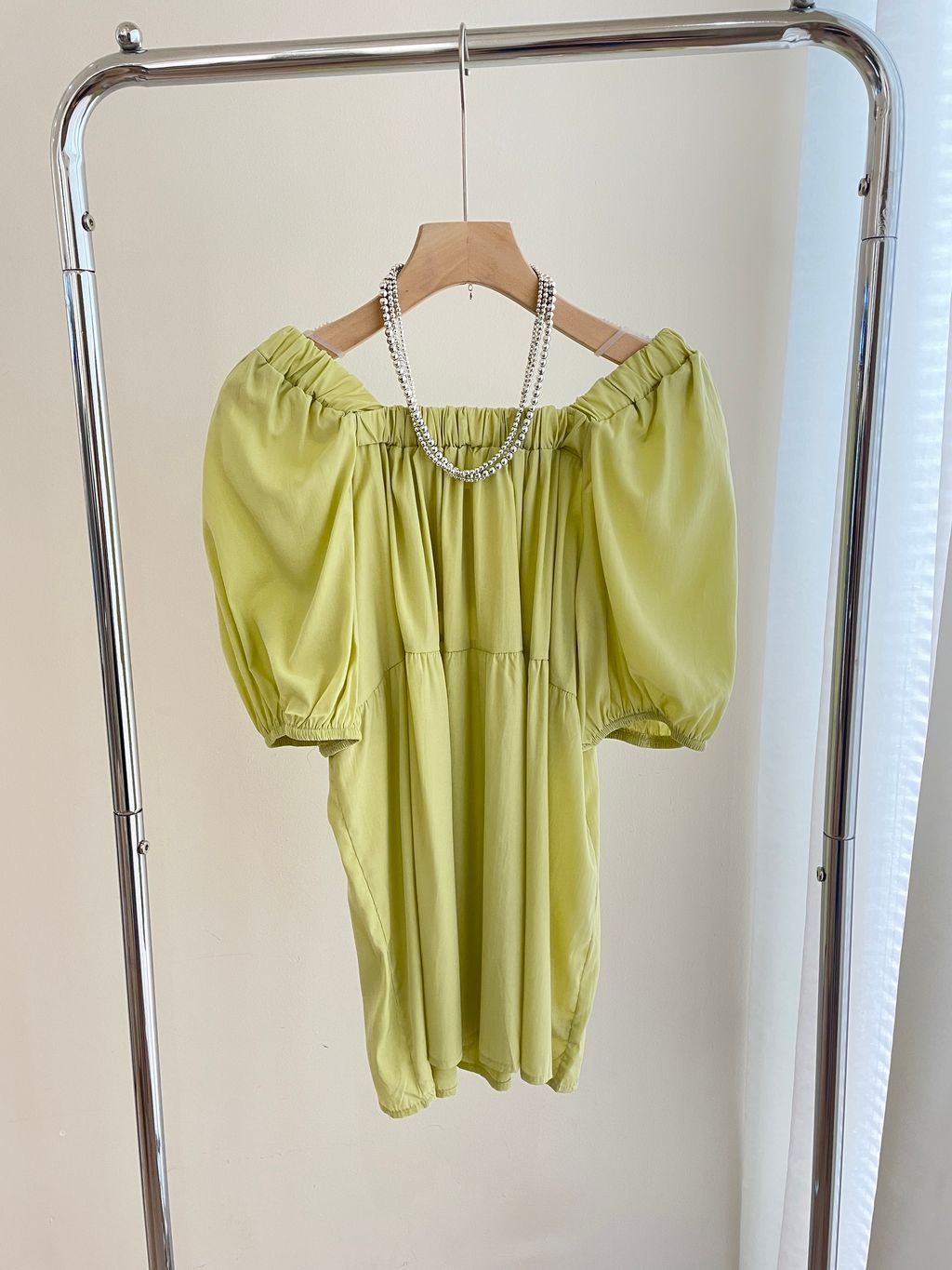 image_F02A3D51-E6D5-4F66-86E0-4DE9DB1DE950_1753263971