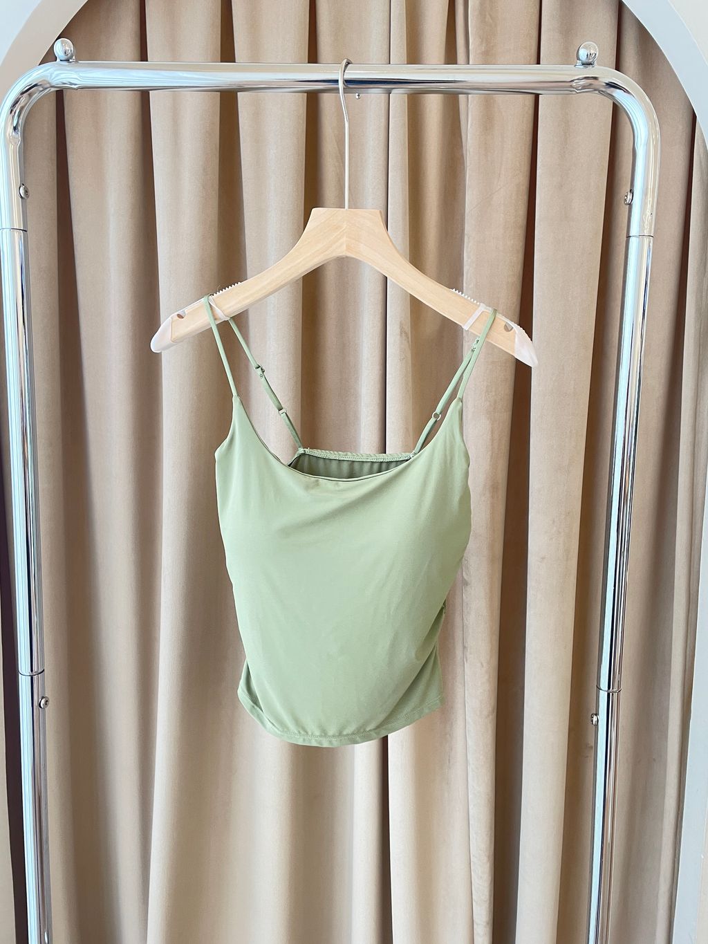 image_FEB29BE8-C124-4EF0-B9B5-65F8A1E5B280_1753335578