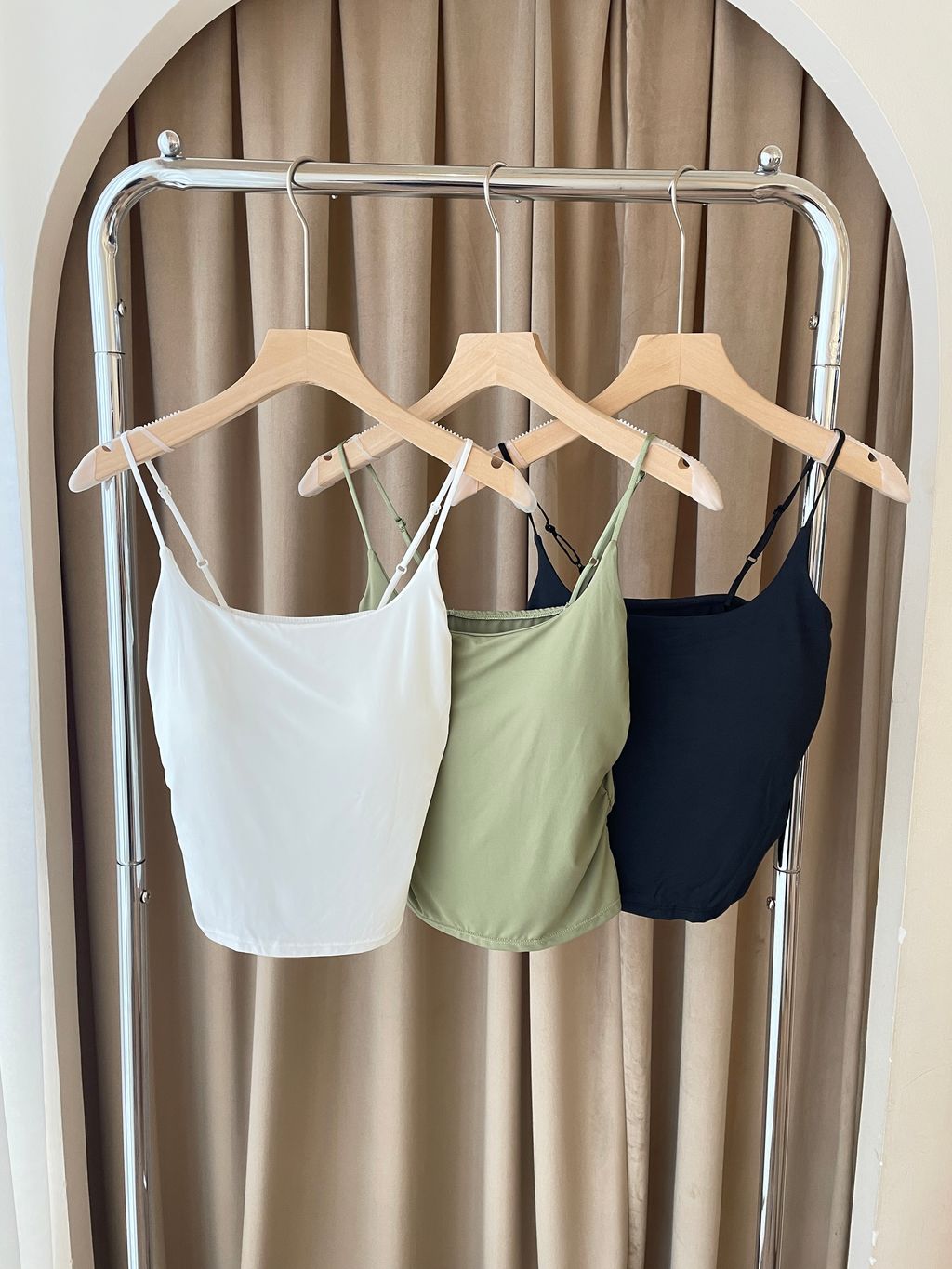 image_A7446C95-415B-4C3F-B9FD-882B3D53D354_1753335578