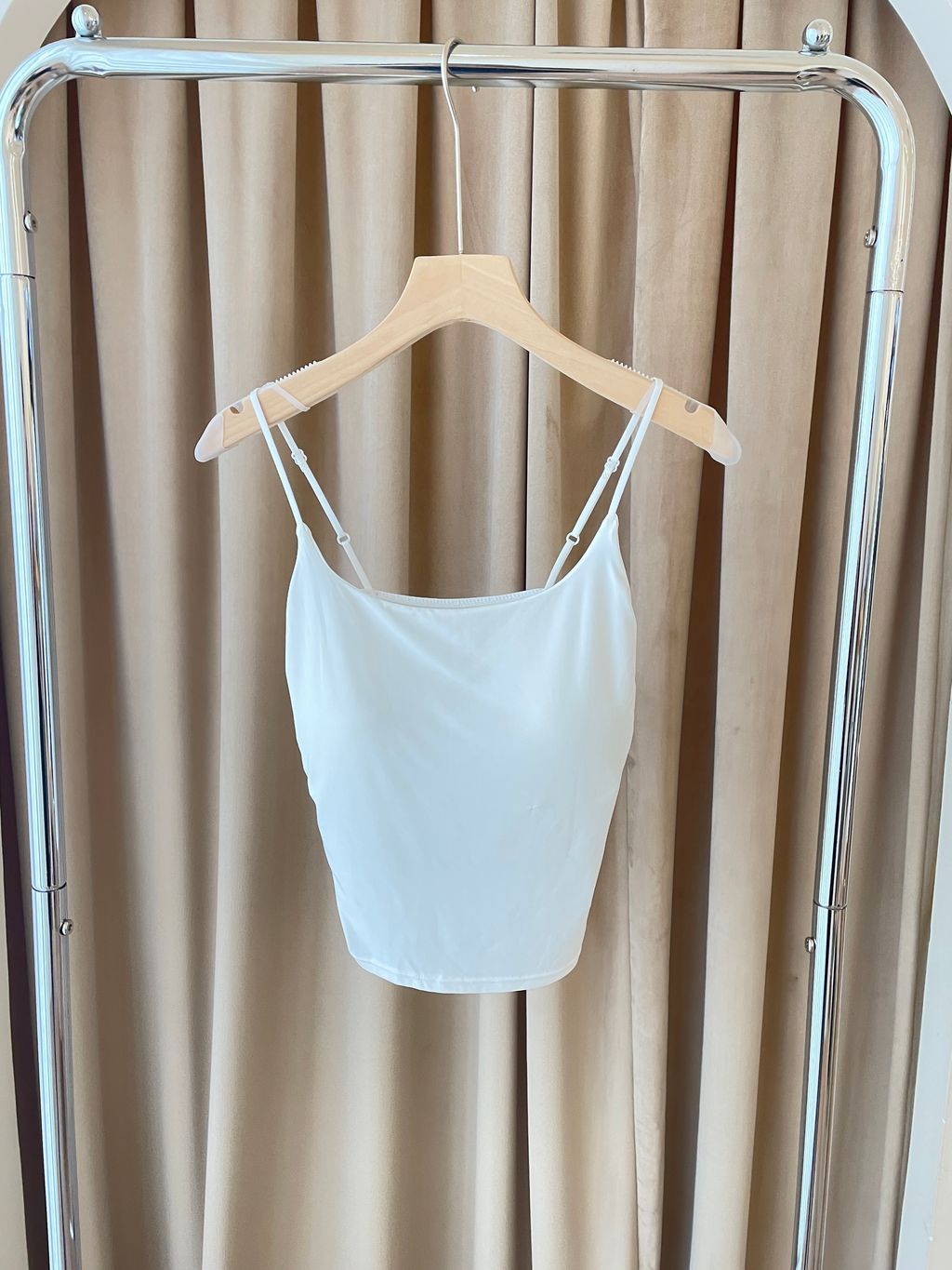 image_65D25777-E36E-4358-A96D-41D0F73FD399_1753335578