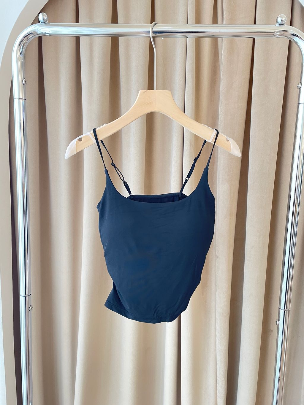 image_761B61AE-8380-491B-9B82-F5AE4E4D7BFD_1753335578