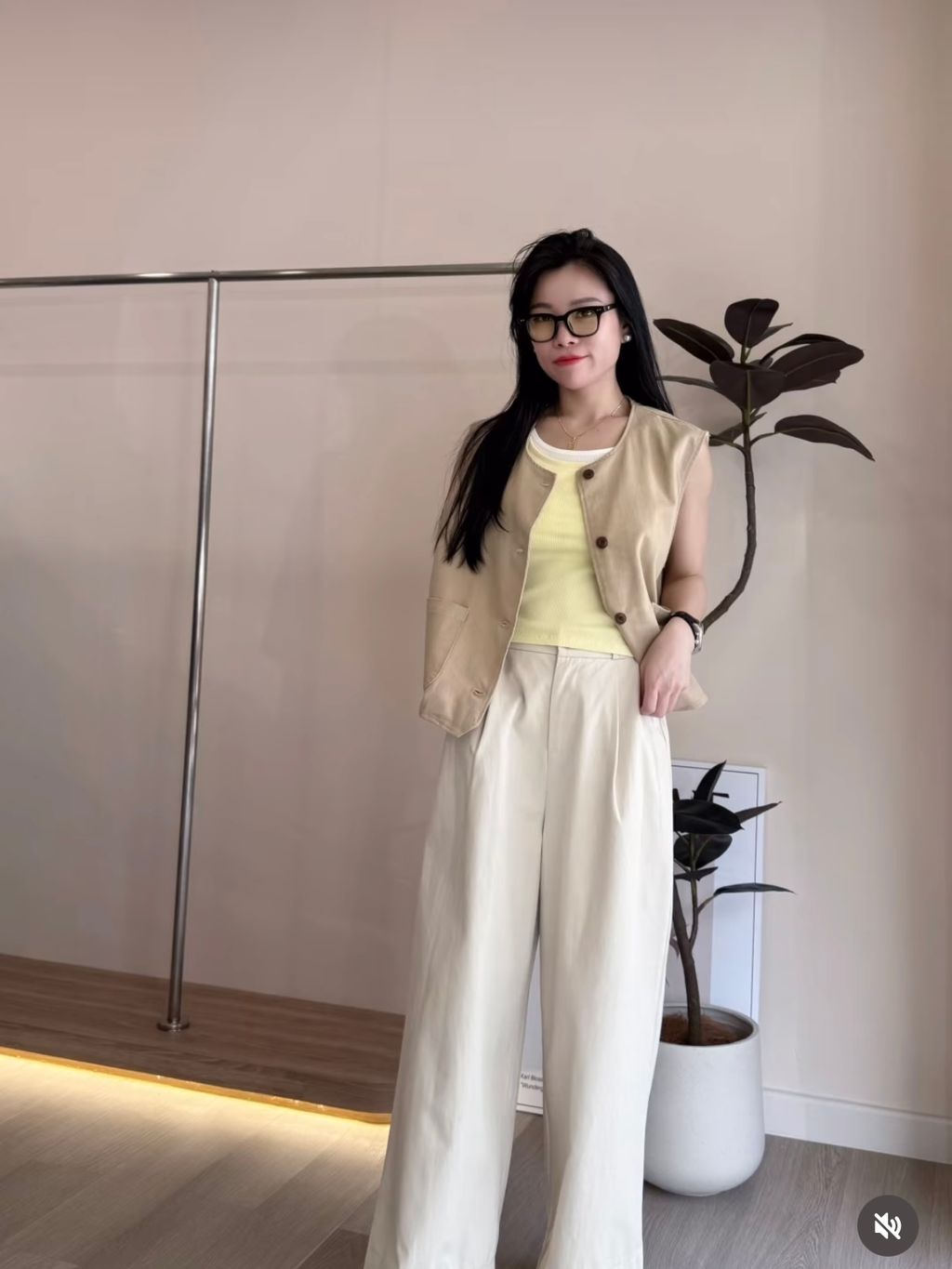 image_23719A1A-A9CA-4750-AD39-D4C496A7EF2F_1753716044