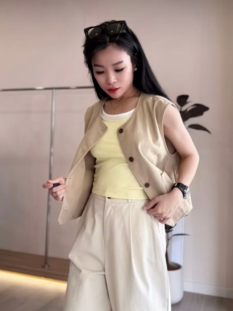 image_35C3C9CB-F27C-4F63-830E-31DEFC8F4CA2_1753716044