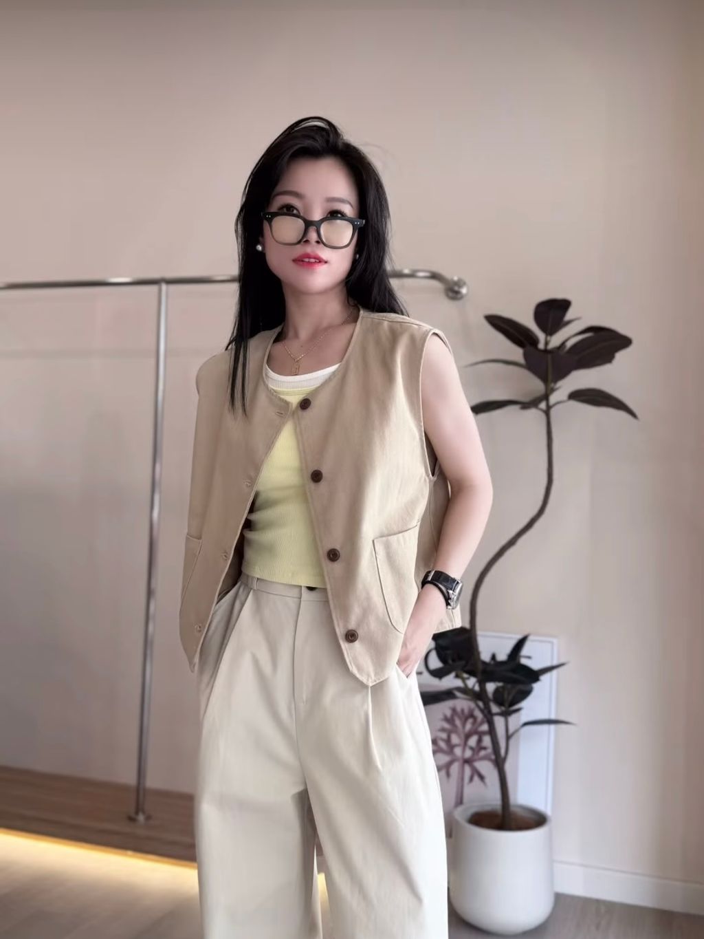 image_555308DA-9902-4B04-82FB-93B3E0E45850_1753716044