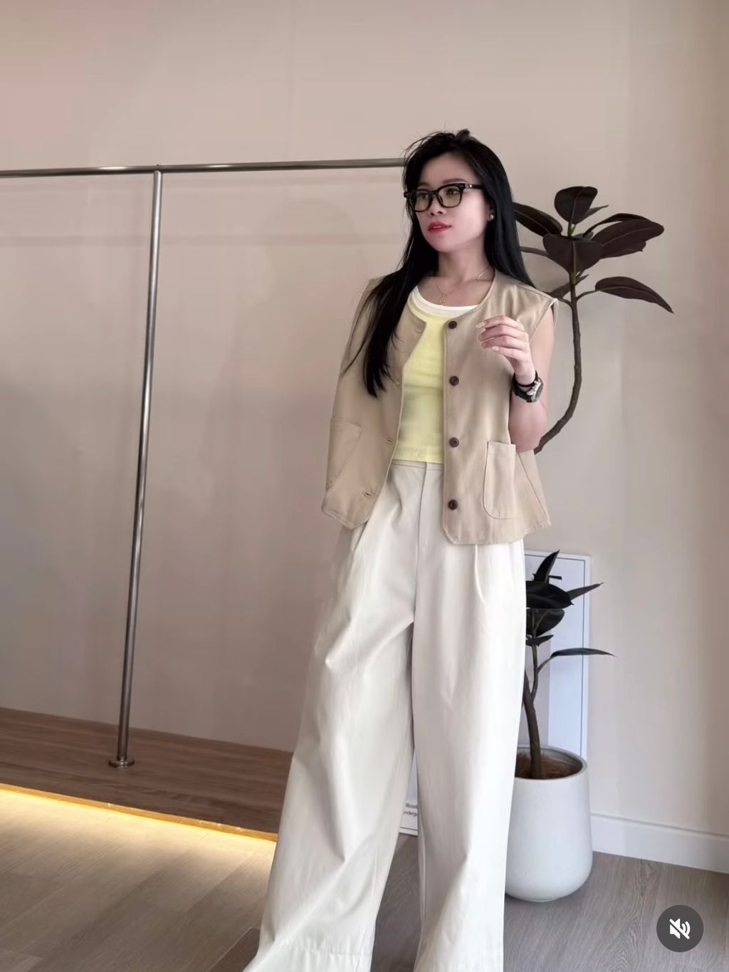 image_946D4DA4-8622-46B0-87A4-579B1382FFAD_1753716044