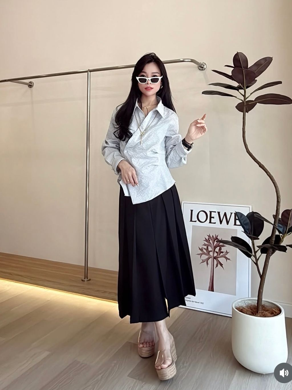 image_9B63265C-FA7C-43DE-BAAB-AAFDBBC24589_1753717003