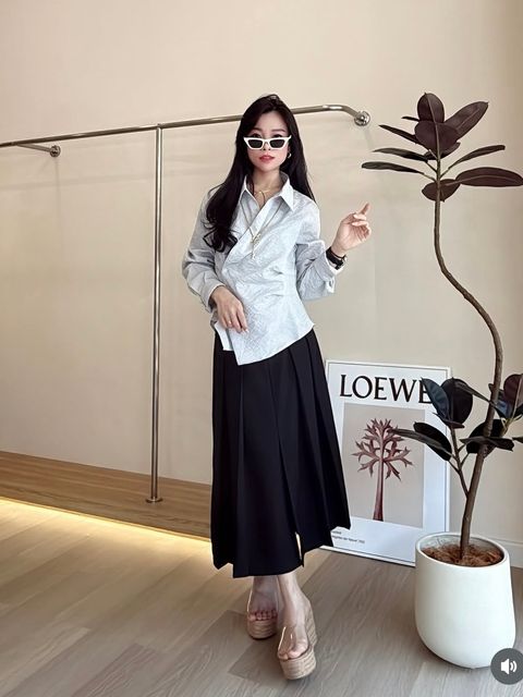 image_9B63265C-FA7C-43DE-BAAB-AAFDBBC24589_1753717003