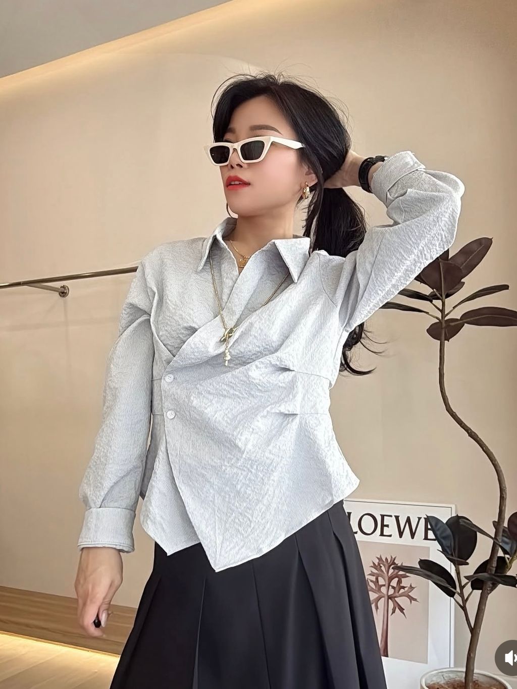 image_ABEE0371-B091-44C0-B80C-EA36CC0ED456_1753717003