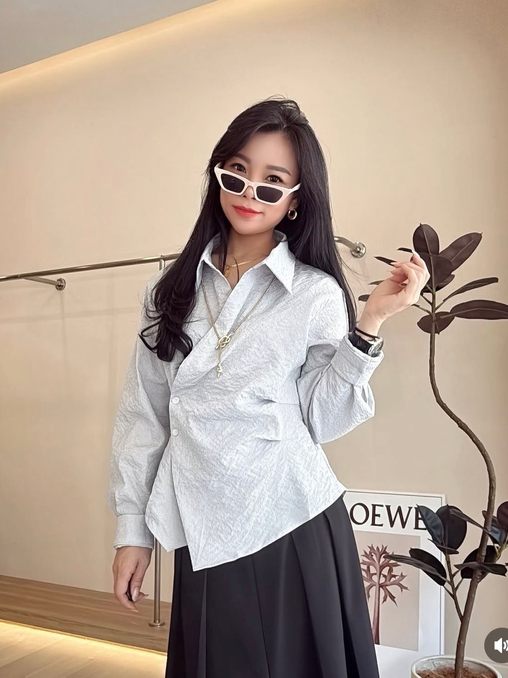 image_6C4D115E-B8F3-4644-8571-172F783BCC2B_1753717003