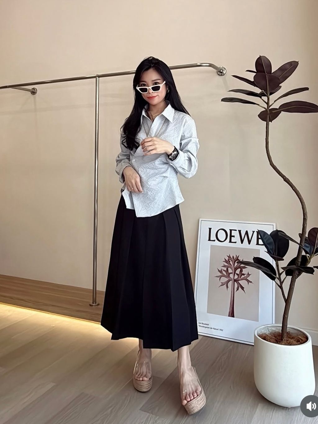 image_D9581A96-0E8A-422D-A12B-2506F3D38661_1753717003