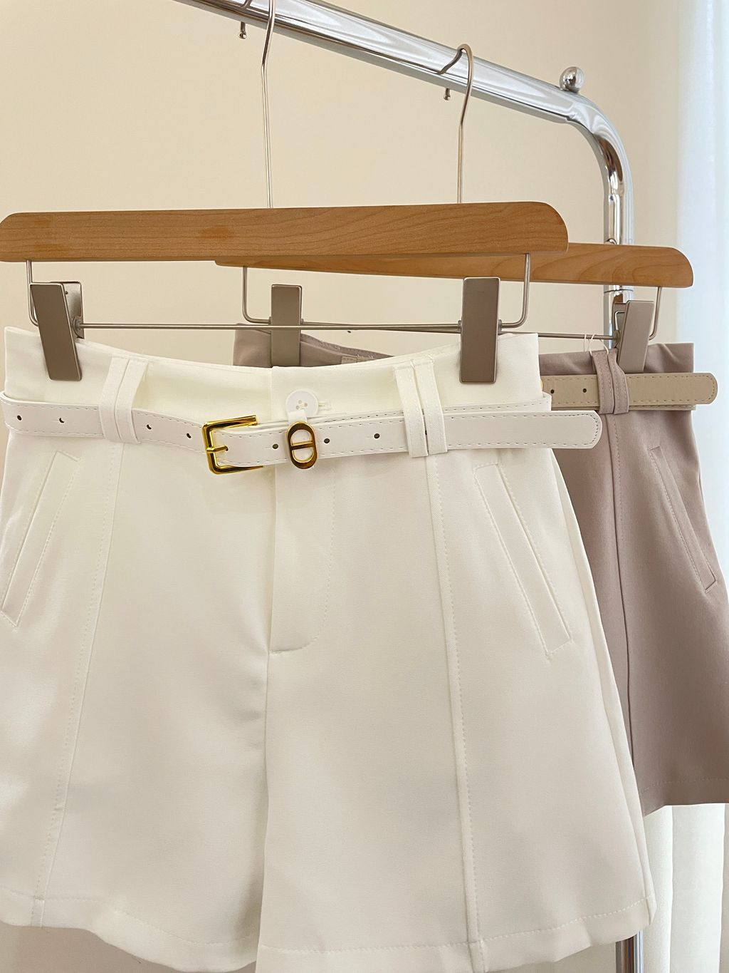 image_0844AD54-73E7-49CB-9A90-78409A4ADD5C_1753948669