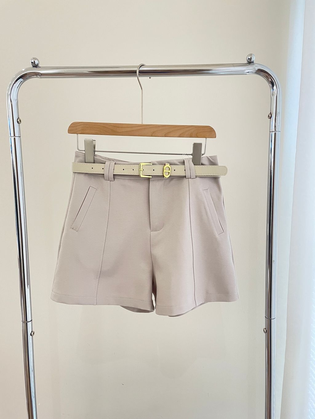 image_65B30B03-EAB3-488D-8074-099635378E1B_1753948670