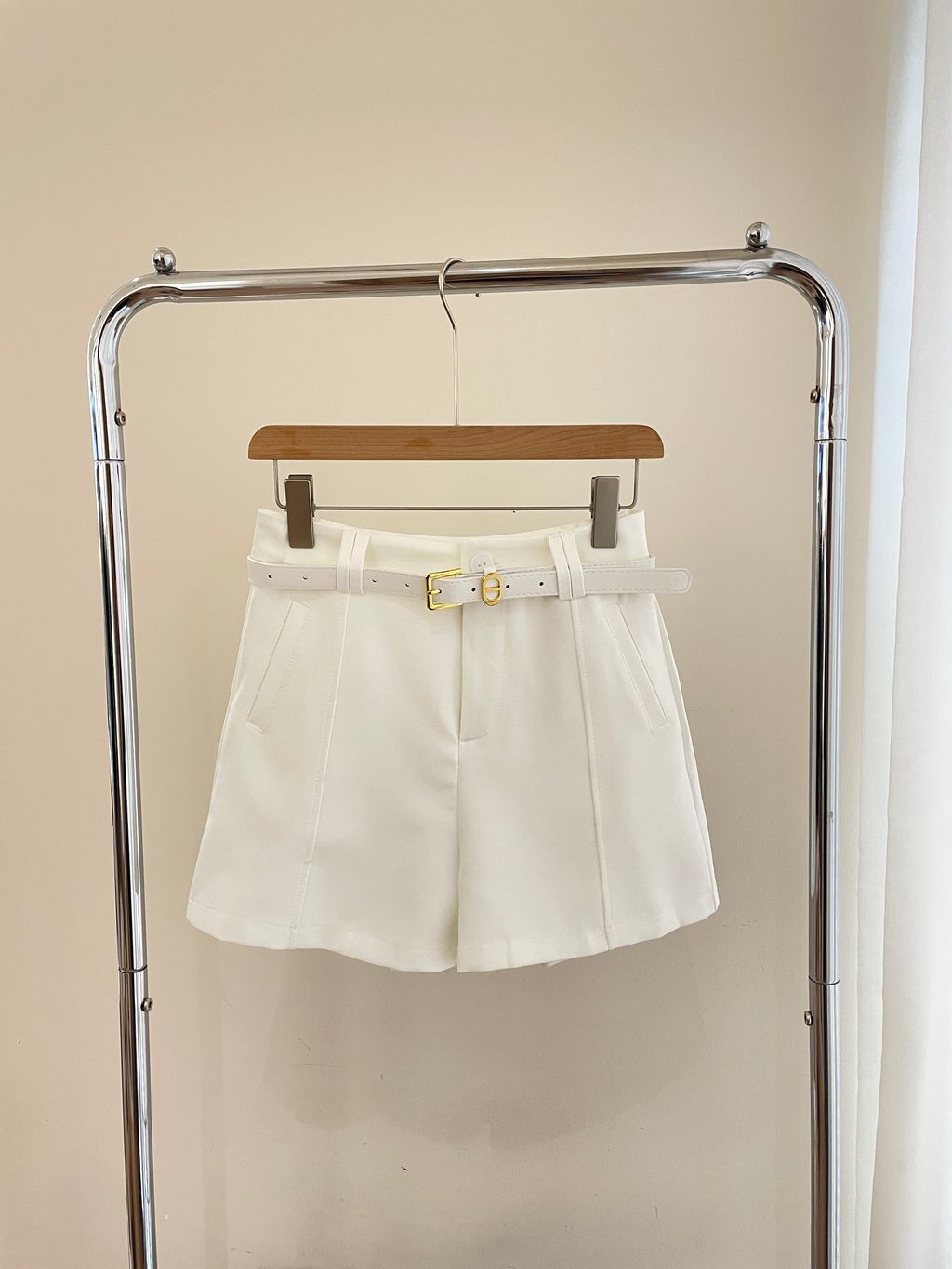 image_672190CF-C93B-43D9-AC02-D93F0D72E60B_1753948671