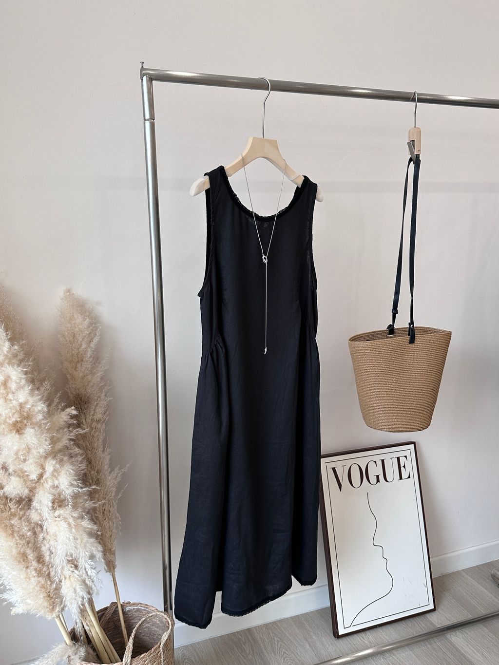 image_FEECD3D0-65F7-47D2-B01A-A3207F0F4520_1754021821