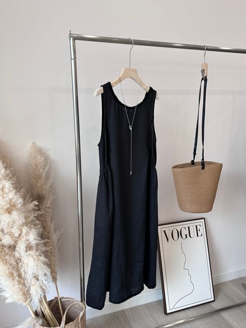 image_FEECD3D0-65F7-47D2-B01A-A3207F0F4520_1754021821