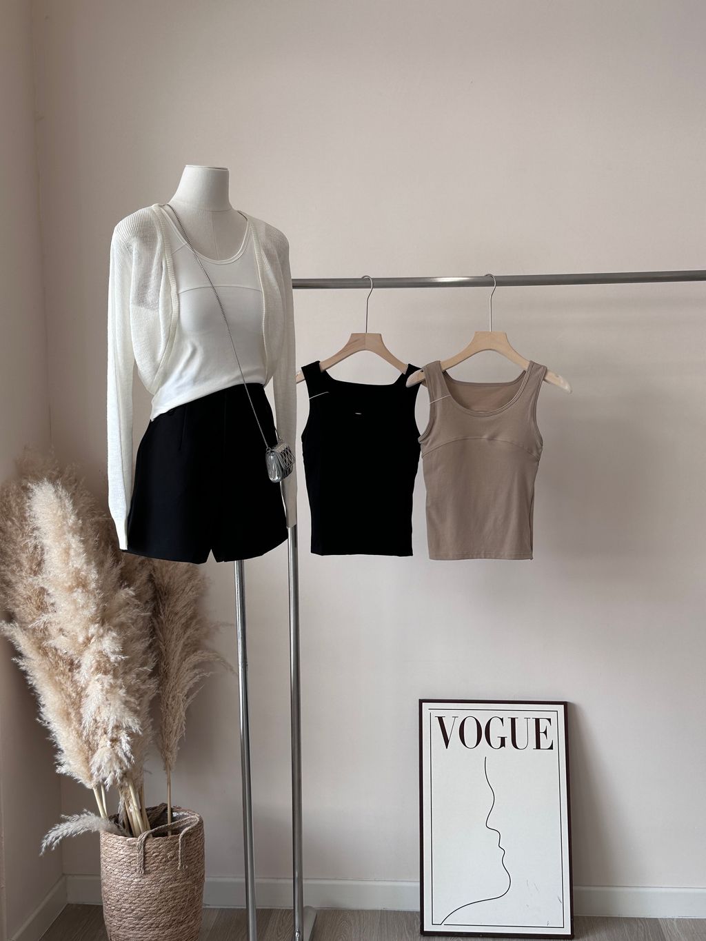 image_032342CD-BD1C-4704-A7BB-AD3348AF60D2_1754021963