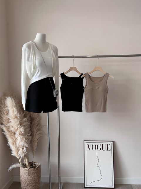 image_032342CD-BD1C-4704-A7BB-AD3348AF60D2_1754021963