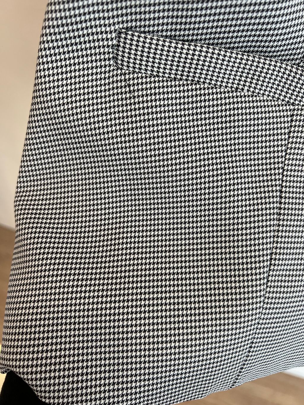 image_B4CB309C-8BFF-4382-B8A1-F05239125DE1_1754196079