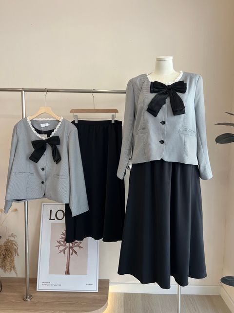 image_4FDEBB1D-E7A5-43C6-BDE0-DDD4369CD51E_1754196079