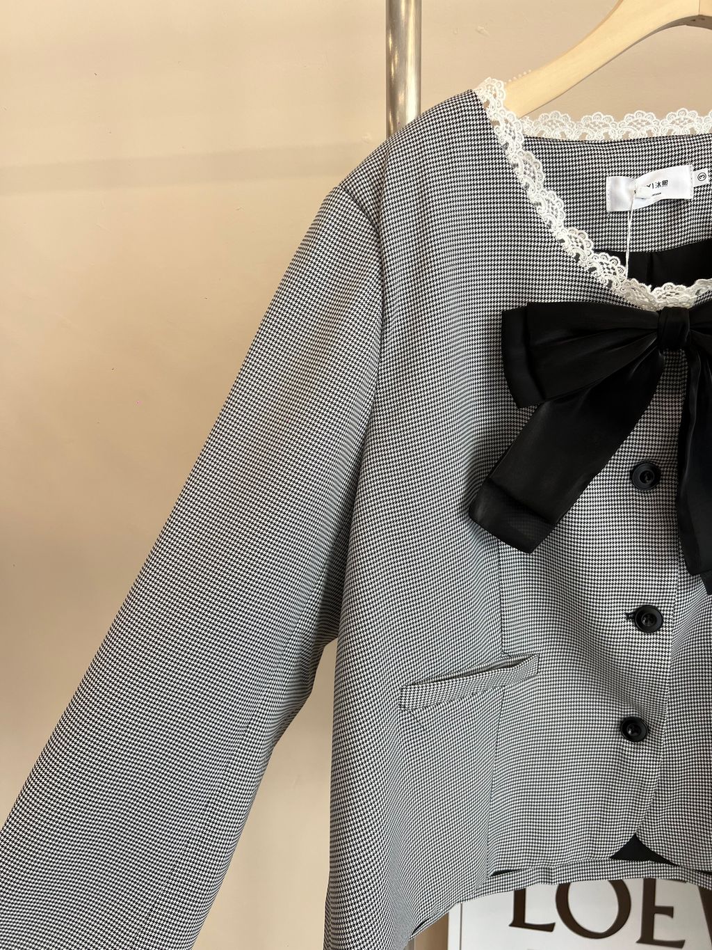 image_A7E8C95D-7944-417F-A32B-3B6F77BEE7E4_1754196079