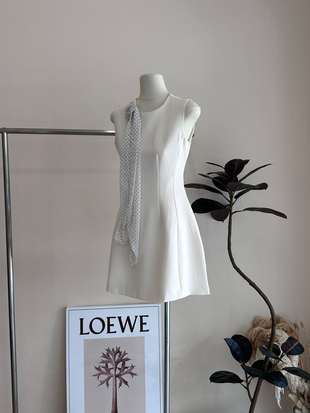 image_CA63E9A9-FD31-4F4F-858E-F2FD22D696B0_1754286278