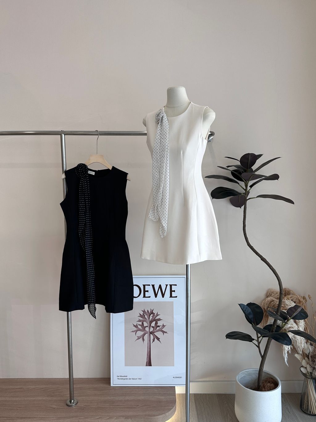 image_765E1F6A-2E69-4C70-B486-C63DB4B289C8_1754286278