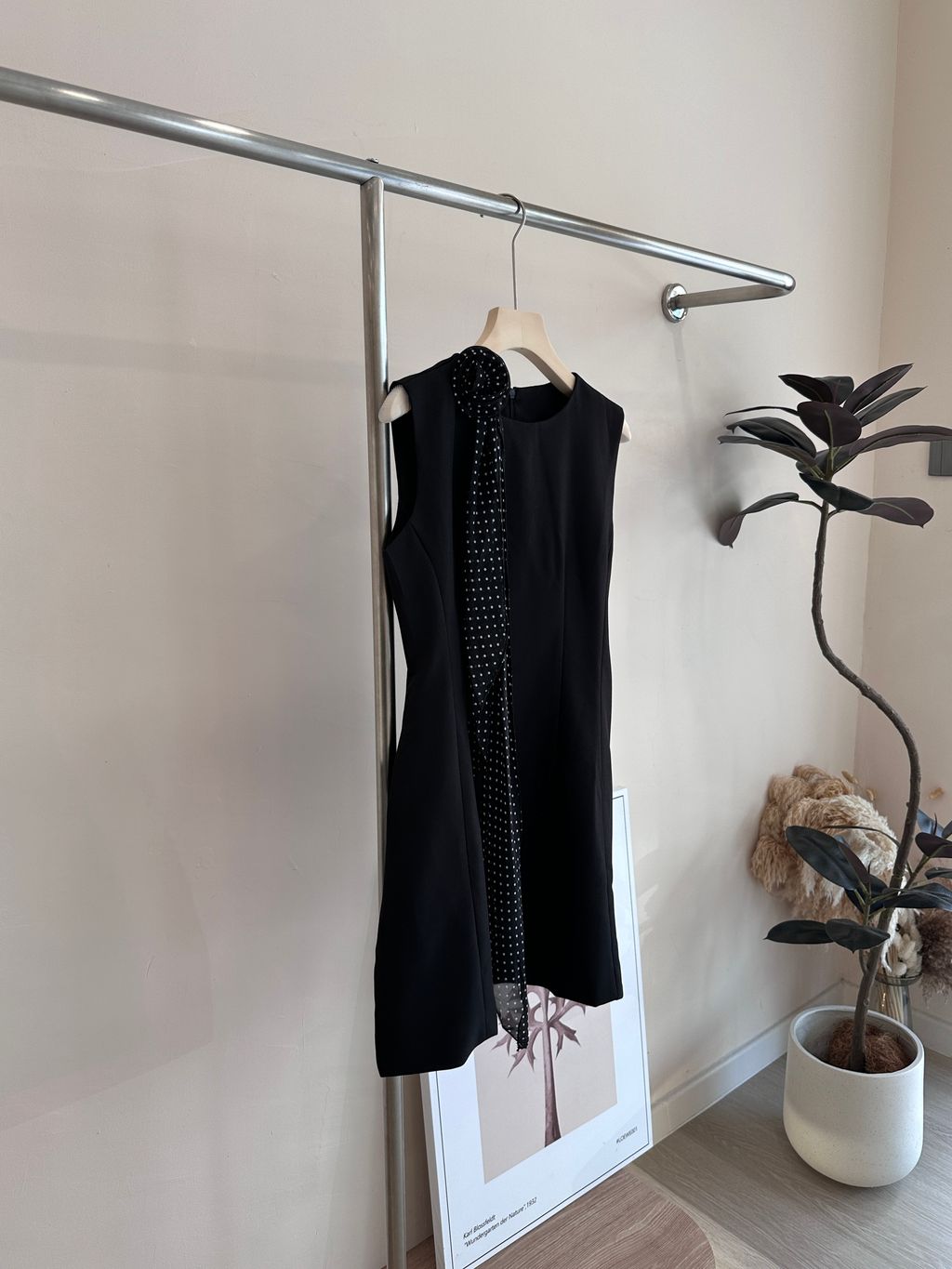 image_B5A5D6A5-1B97-44D6-80B9-8289CFFC66B4_1754286278