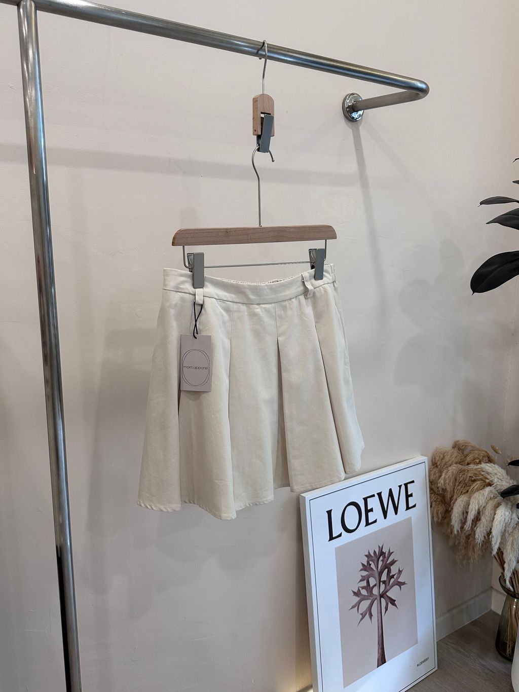 image_9C698E44-F5A0-4854-A3B3-DA17AE4C54AE_1754292758