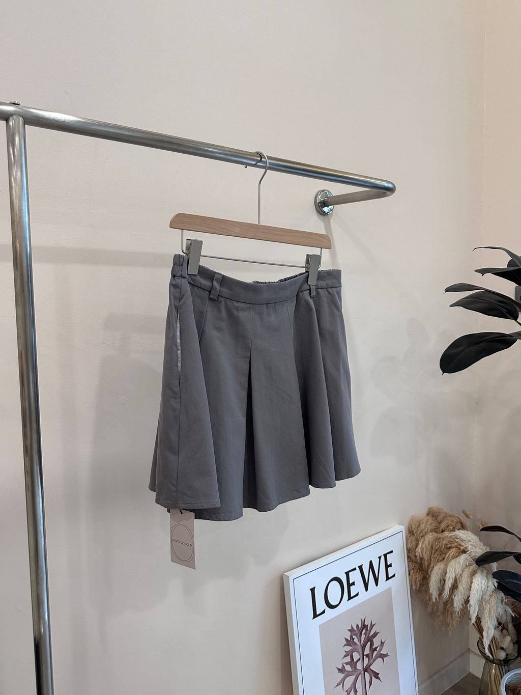 image_919E1D69-3140-418F-9111-49F58292DC96_1754292760