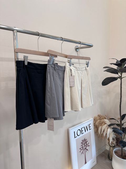 image_456BE331-2497-44A5-B06A-610DB44A01C8_1754292763