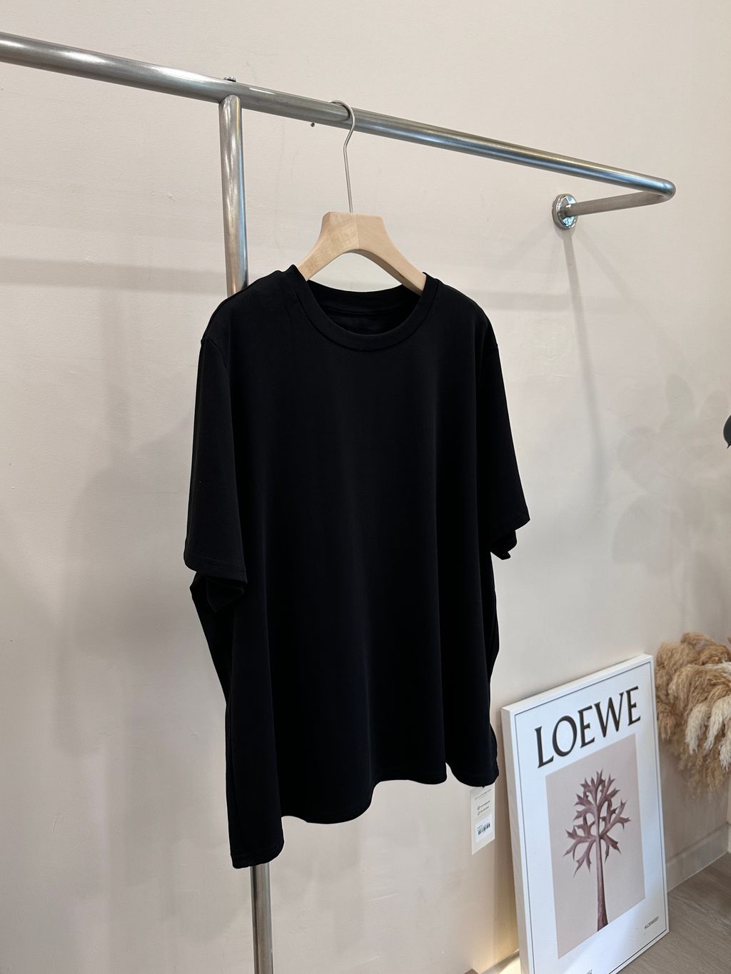 image_DBACC7B7-A9D7-48EA-AC83-879B6F591225_1754293360