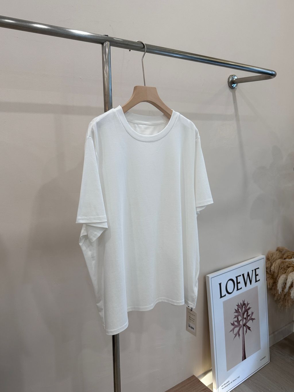 image_FFBE210C-2423-46C0-BDEA-8CCD9A8329AC_1754293360