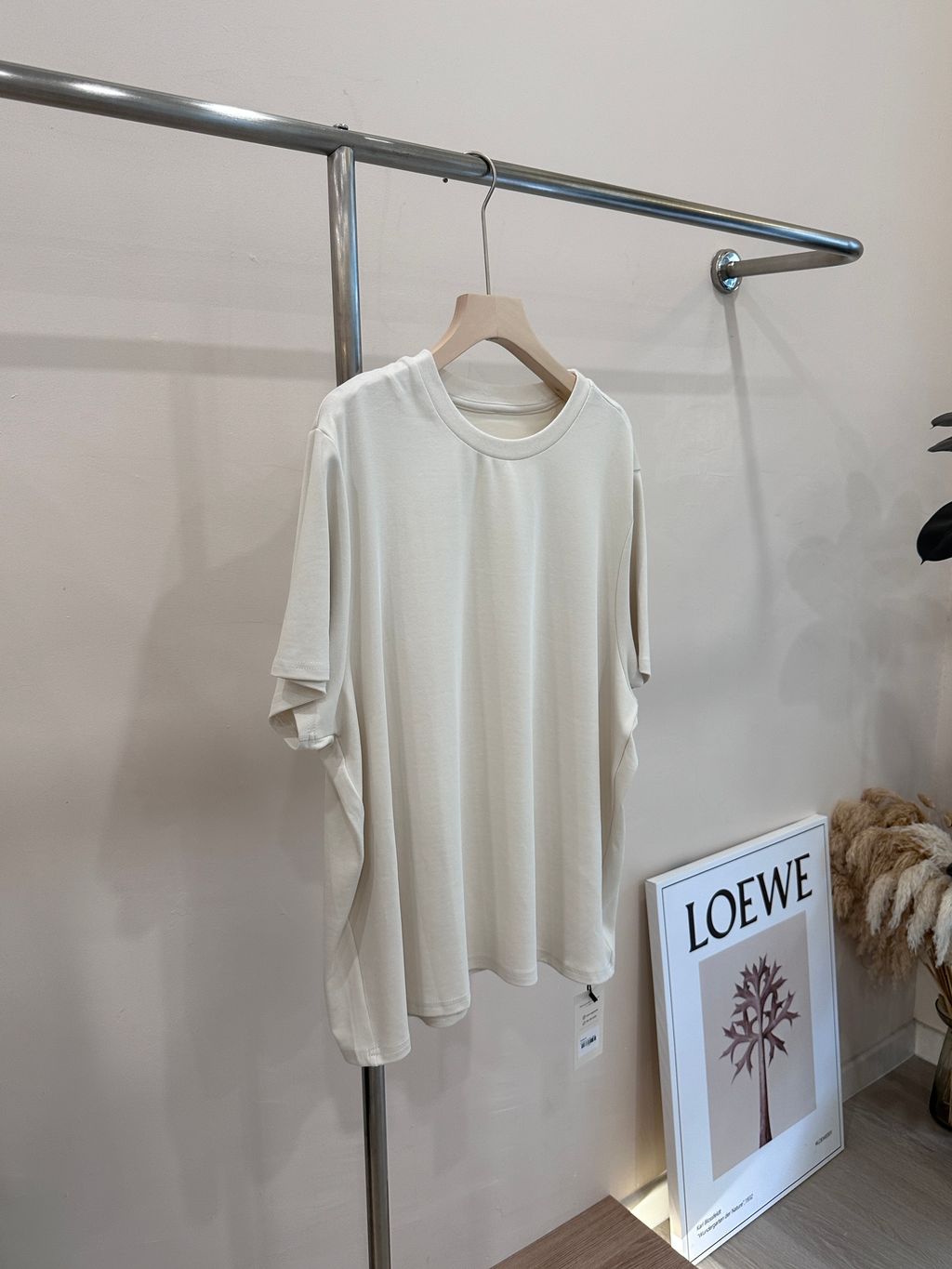 image_D7FF2D37-9A43-4AA2-828E-D1684D451603_1754293360