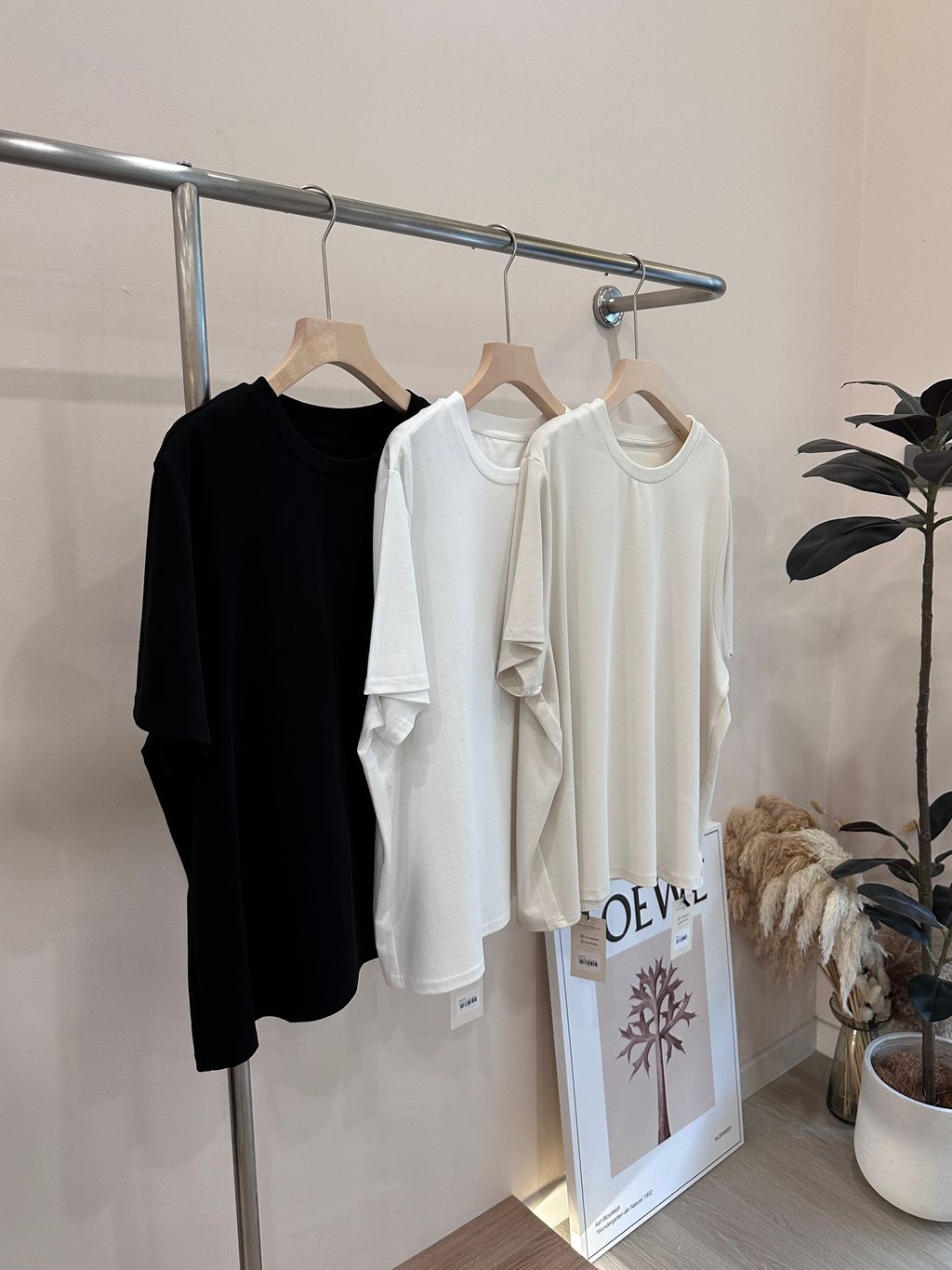 image_C8AA94F6-123B-4CC0-A159-F2A5FE401A29_1754293360