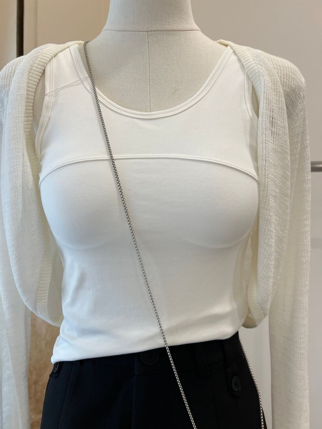 image_picker_78C88982-E8AB-449F-AAC9-8D03009B82A5-61289-0000121F1E59FCC9