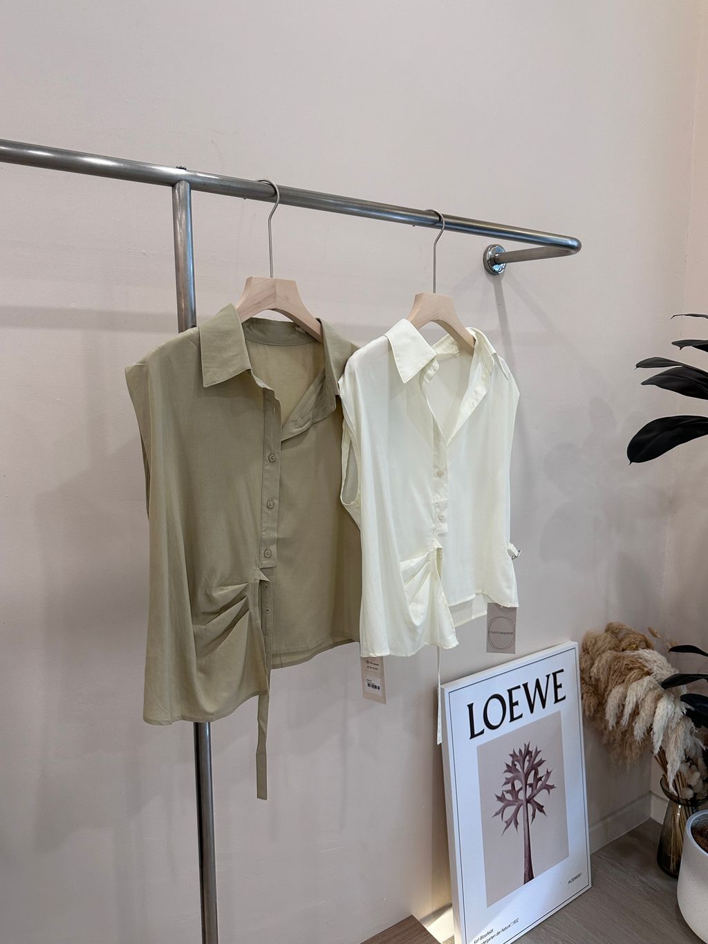 image_1CC0F046-41E1-4B2A-A956-BFCAFE59D533_1754293815