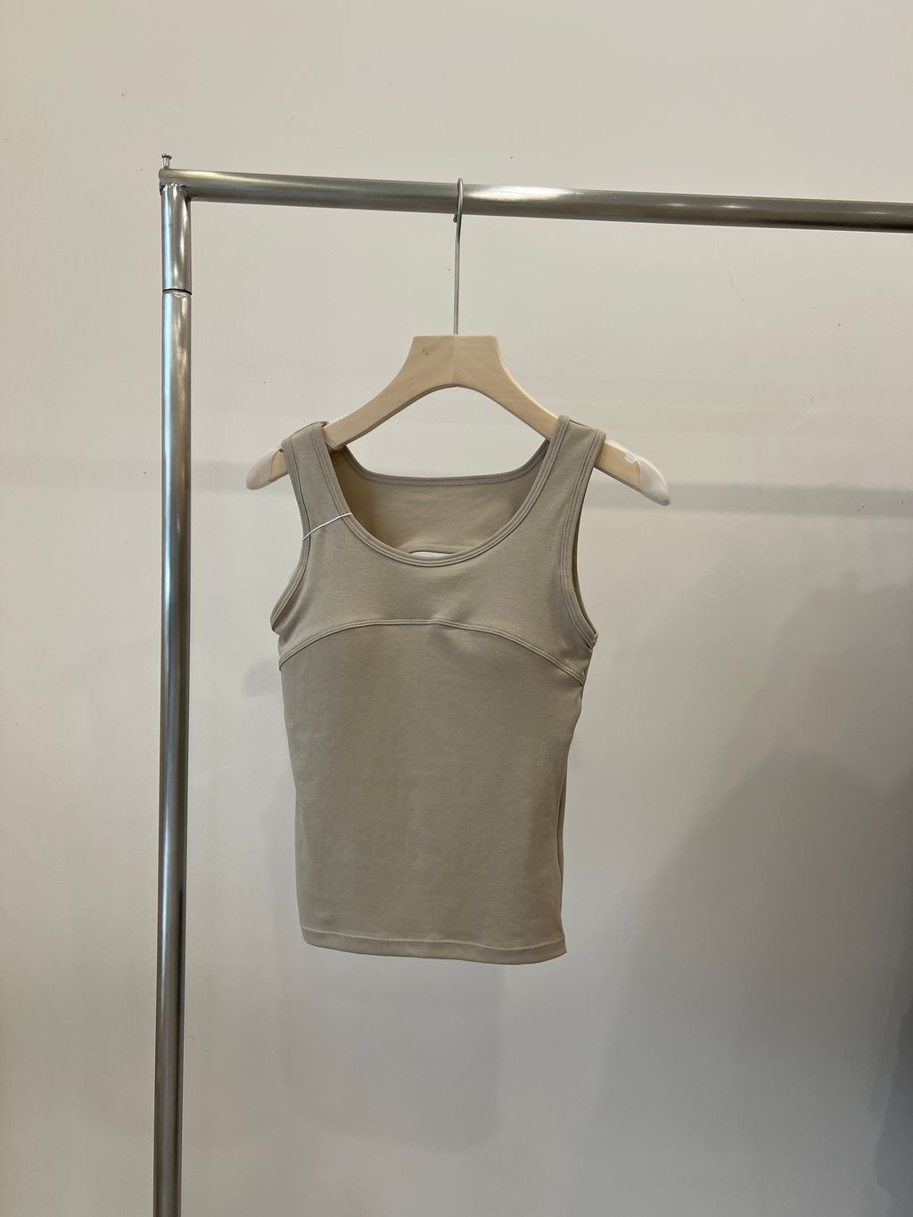 image_picker_143B8782-F8B3-45EC-B0DA-5439A8CF4456-61289-0000121F5ADC0075