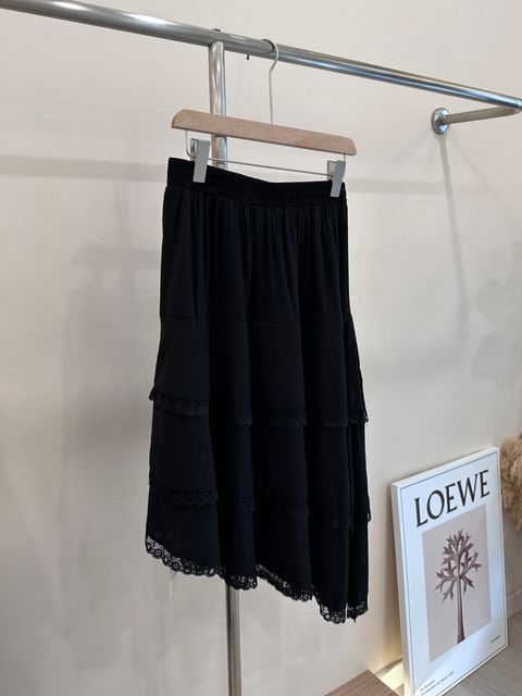 image_A62A1BD1-2481-47A8-87DA-9DA3B20B40A7_1754294088