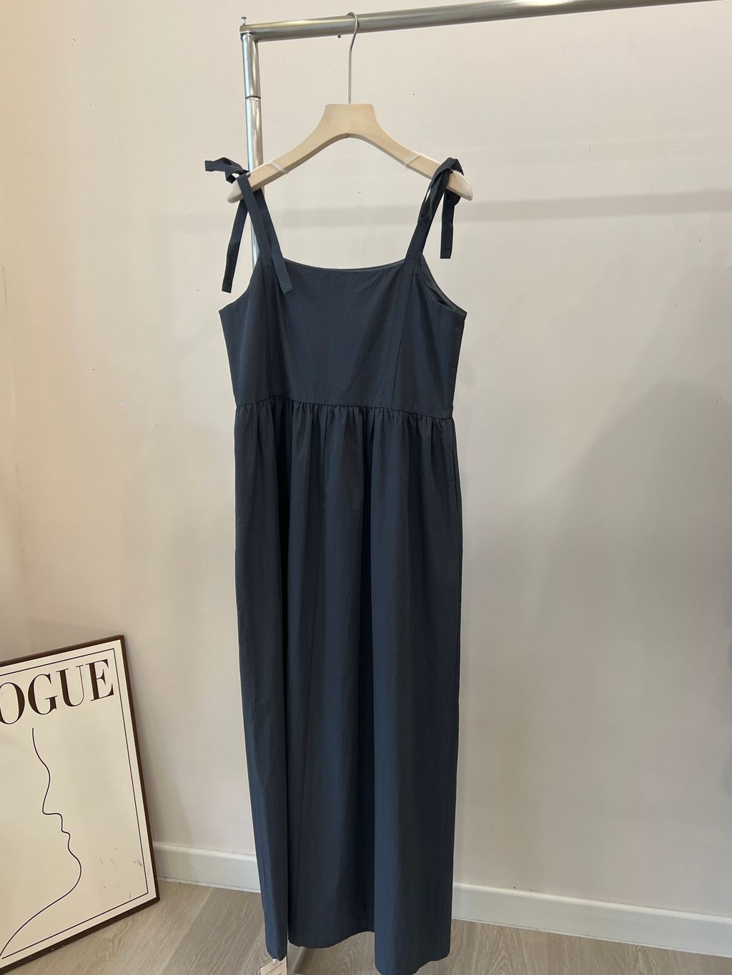 image_picker_4371D574-A3DF-46C7-918C-00B16931A0EB-61289-00001220AF0F28D1