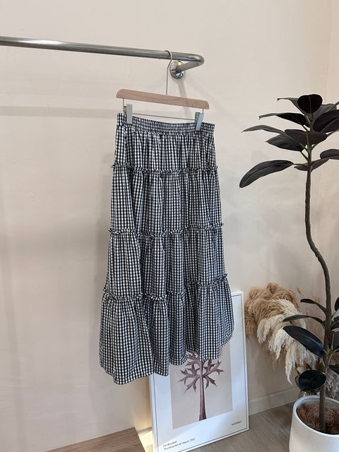 image_E86CBA65-A3AB-4913-BD46-85F637FD6B2F_1754294384