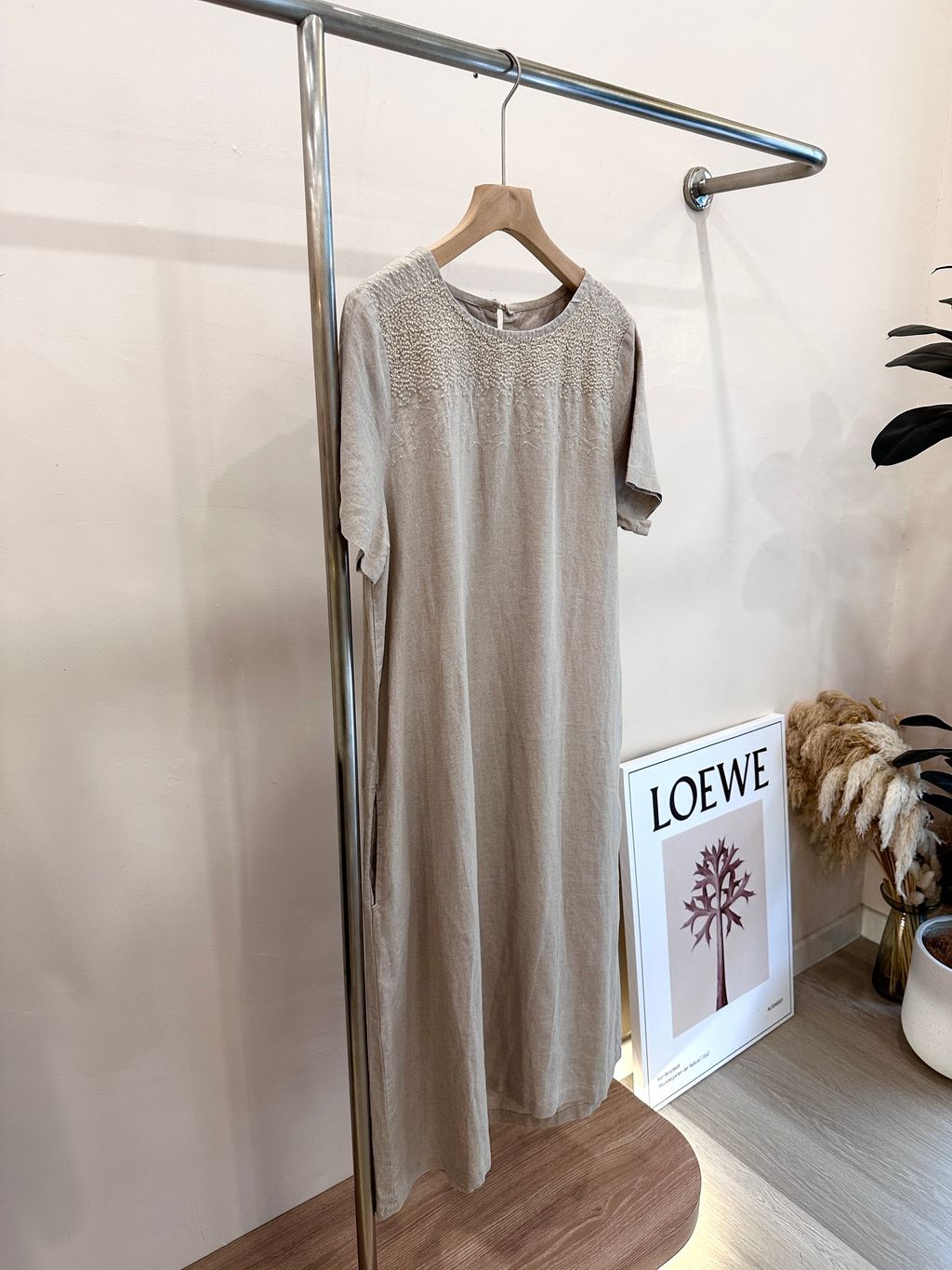 image_540A20CF-7B14-4828-AF6B-5490CC6F38D8_1754294485