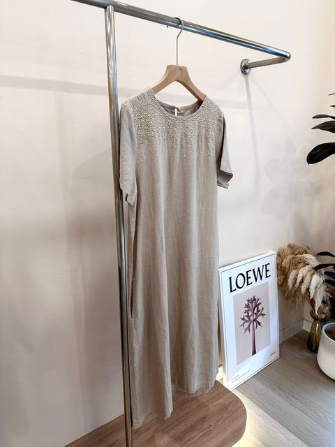 image_540A20CF-7B14-4828-AF6B-5490CC6F38D8_1754294485