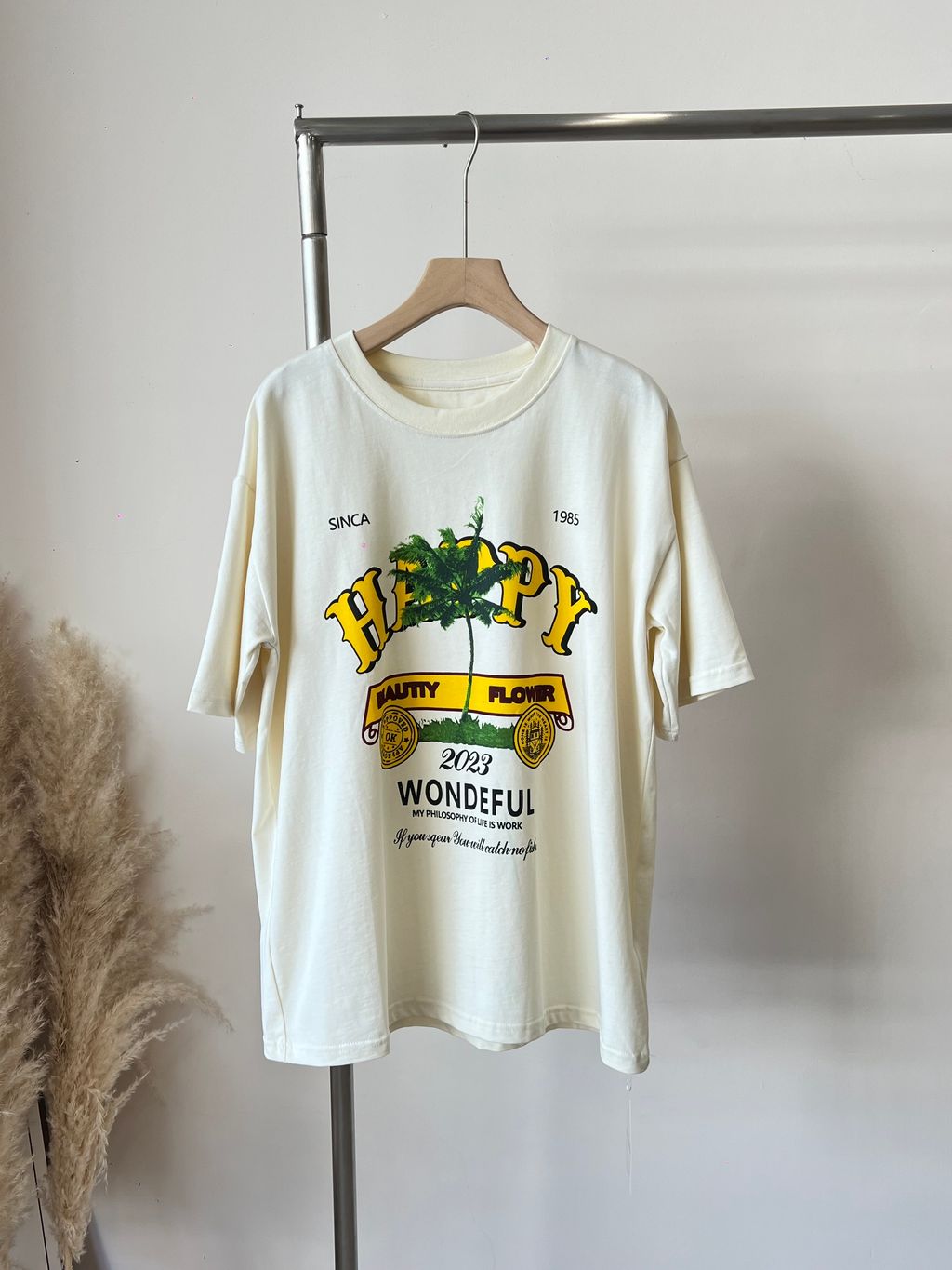 image_25D0CFF6-BAB8-4C71-BEBF-D6E0F9CD95AF_1754705360