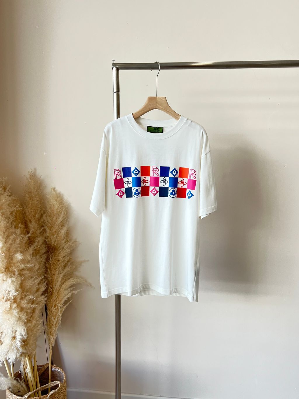 image_DD65AEDF-0868-4049-AD53-E1C982EC0DFB_1754705361