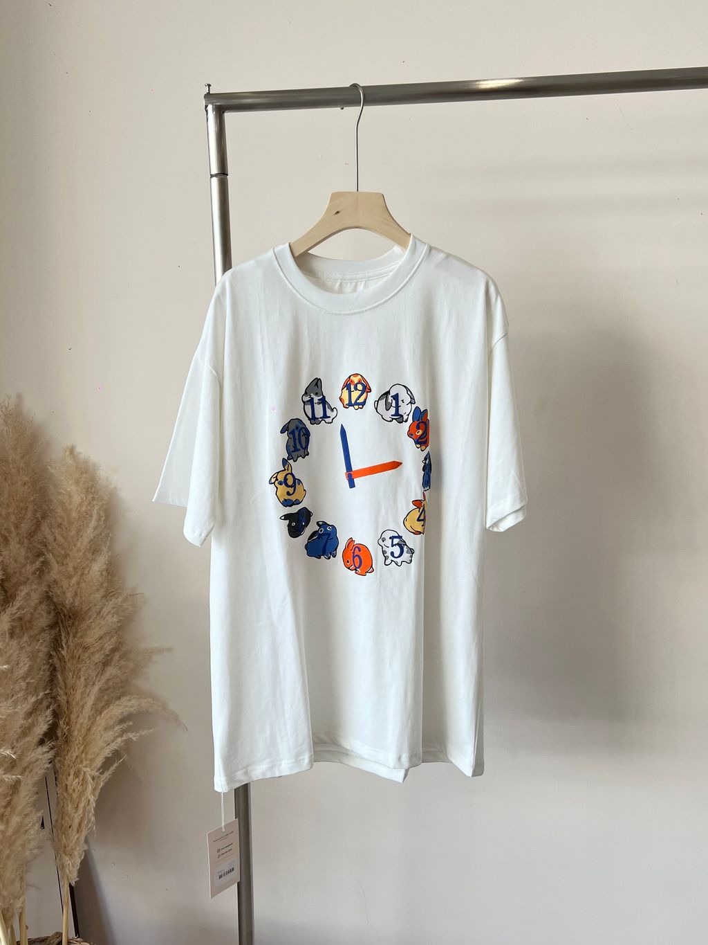 image_4A4B2BFA-1BB4-4F6C-BECD-EC2AD1513DD8_1754705361