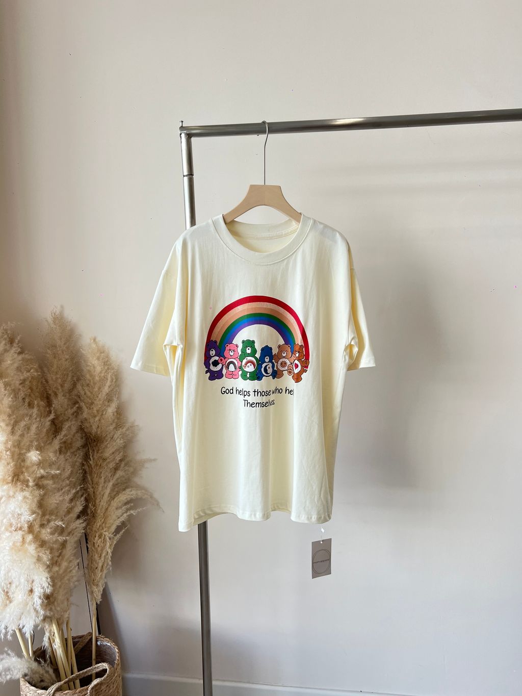 image_52D7C7FA-CA9E-45AC-8A04-13EDF829C79C_1754705361