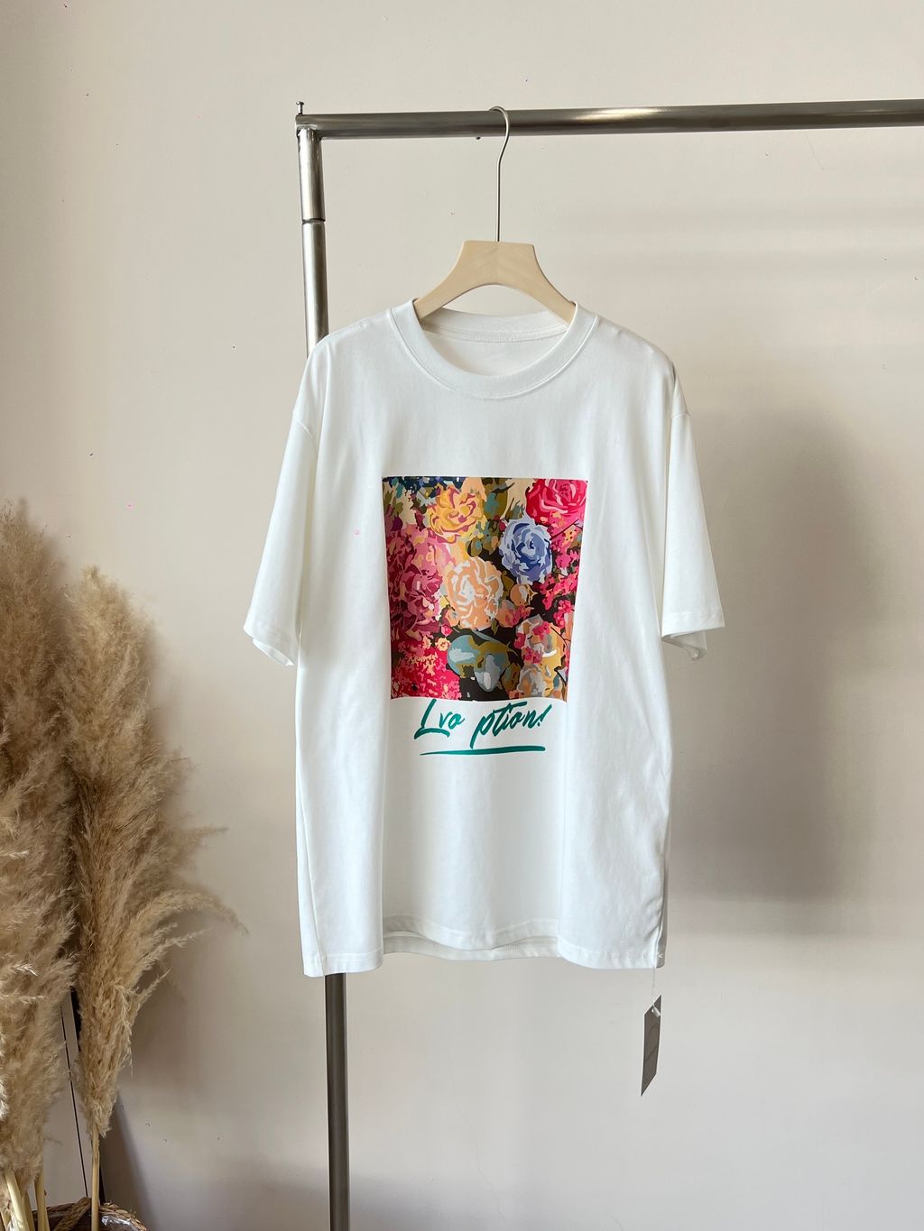 image_0C51C727-2489-45B4-BDCD-D2AFE7B93DC8_1754705361