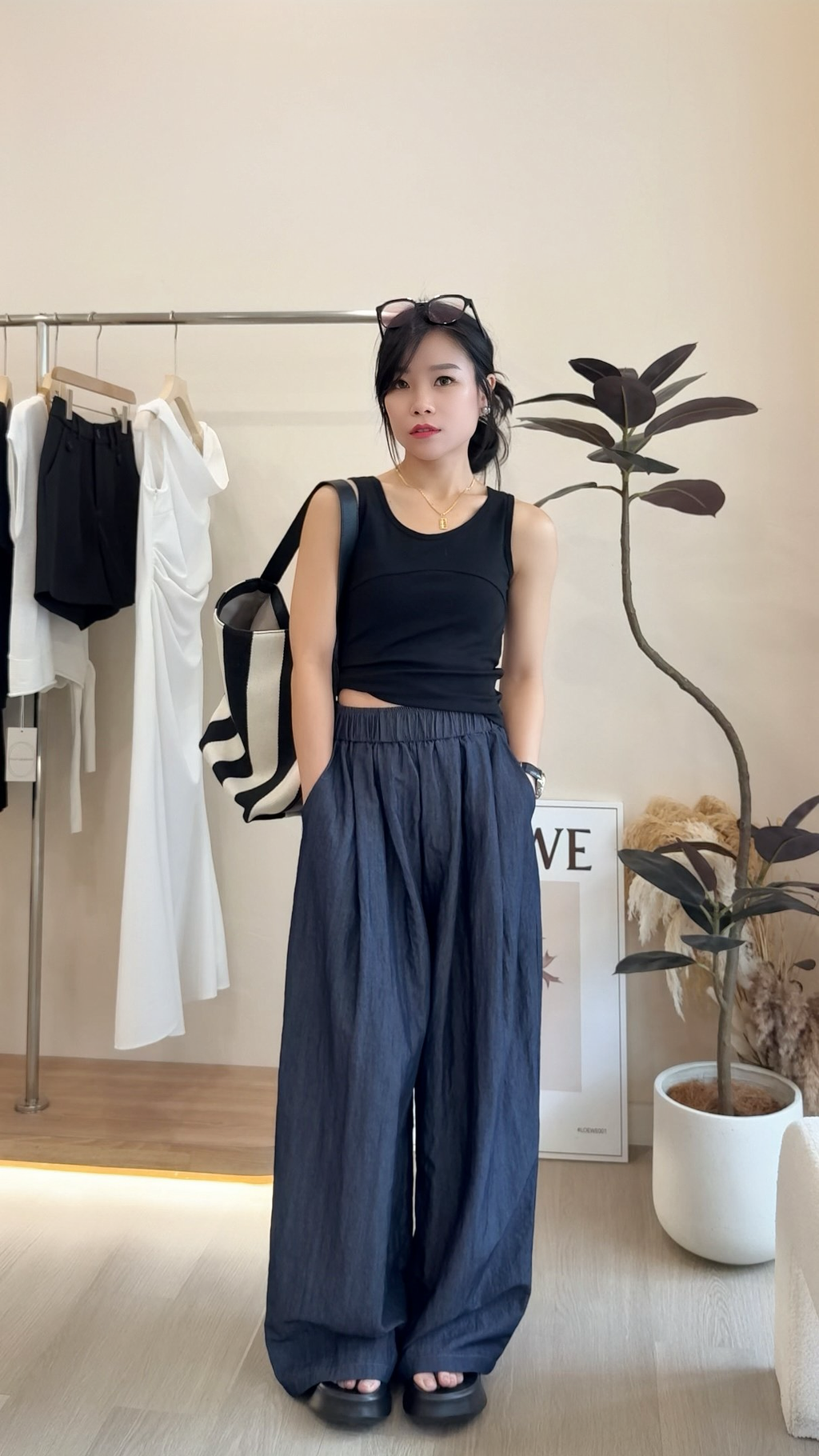 image_A9D80690-E5CF-4C0E-BBE9-C5D0C96CE7E1_1755098029