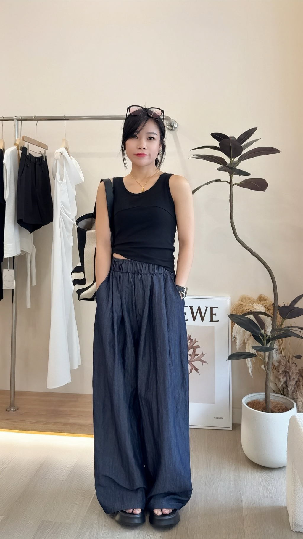 image_BED13B71-12D8-4781-9C09-FE12B2379661_1755098029