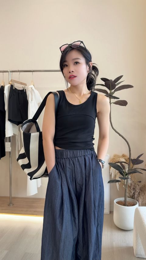 image_22C6A47F-1825-4D3D-A4D7-871052AA214E_1755098029